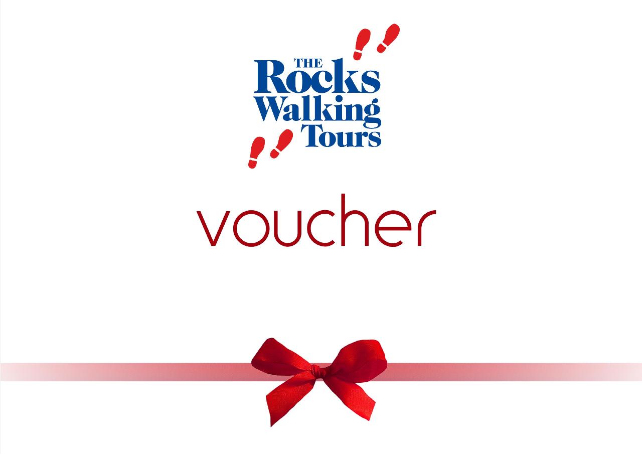 Gift Voucher